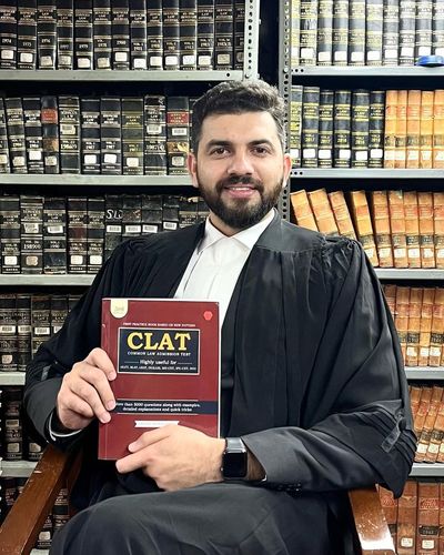 Legal Education Services