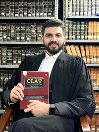 Legal Education & Mentorship