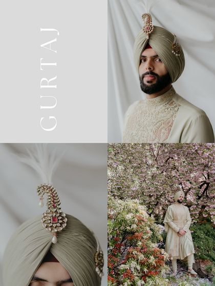 Epicstories - Wedding Photography & Cinematography More of Our Work photo 5