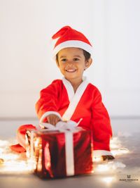 Family & Kids Photography