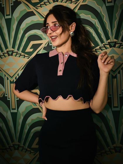 Chic & Contemporary photo 28