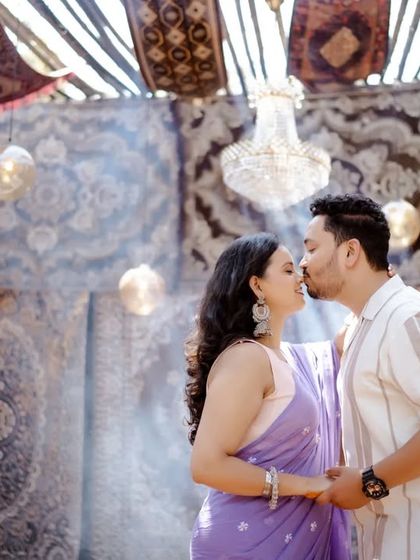 Fairytale & Grand Romance photo 7