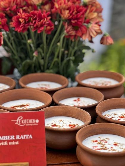 Indian Culinary Classics photo 10