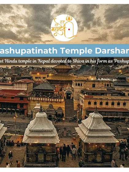 A highlight of our Nepal trip is visiting the Pashupatinath Temple, the oldest Hindu temple in Nepal devoted to Shiva.