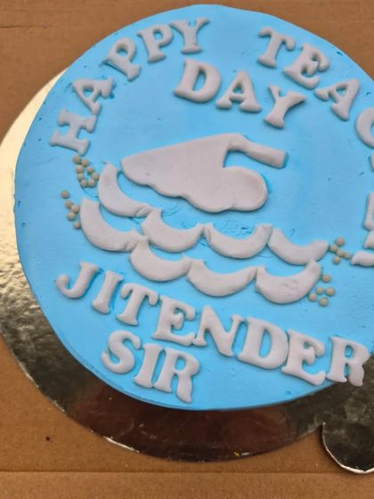 The Swim Family: Community & Celebrations photo 18