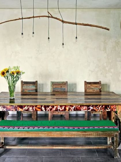 Kitchens & Dining Spaces photo 5