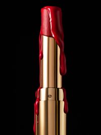 Product & Still Life Photography