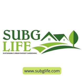 SUBG Life