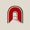 AMU Design Studio