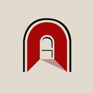 AMU Design Studio