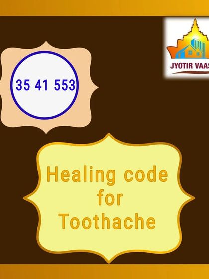 Akshatha Rao - Spiritual Healing & Remedies Healing Codes & Switch Words photo 11