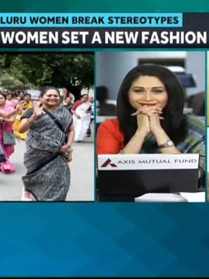 Pramod Deshpande - Race & Event Management Community & Cause-Driven Events photo 12