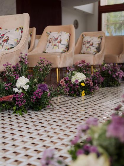 A duplicate of Image 127.