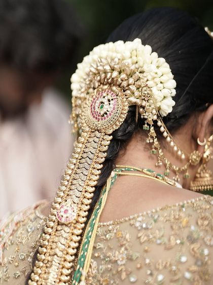 A collection of detailed shots focusing on the diverse and intricate embroidery of my custom blouses. These images highlight the fine craftsmanship, luxurious materials, and unique designs that define my work.