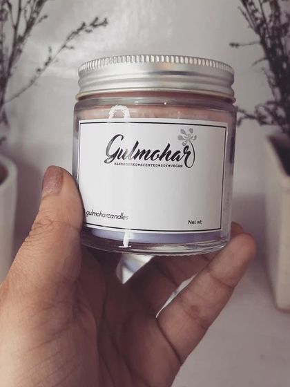 Our Containers & Customization photo 24