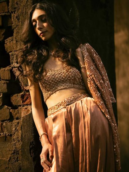 Style & Photoshoots photo 22