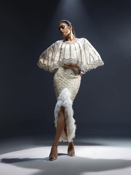 Contemporary Cocktail & Reception photo 4