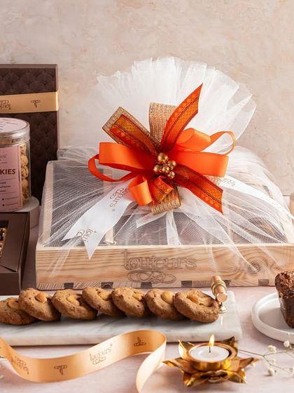 The Diwali Collection photo 12