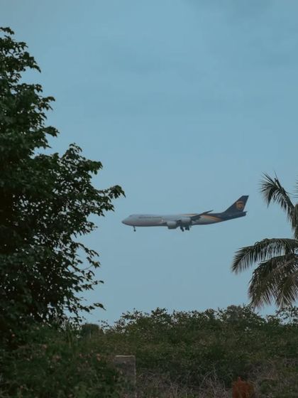 Zahid Moledina - Photography Travel & Architecture photo 30