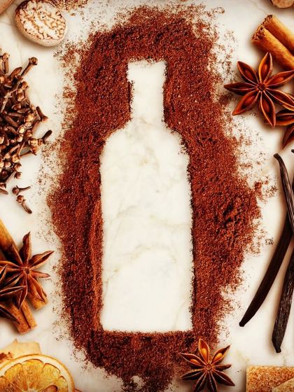 Bar Vigyan - Bar Consultancy Additional Work photo 4