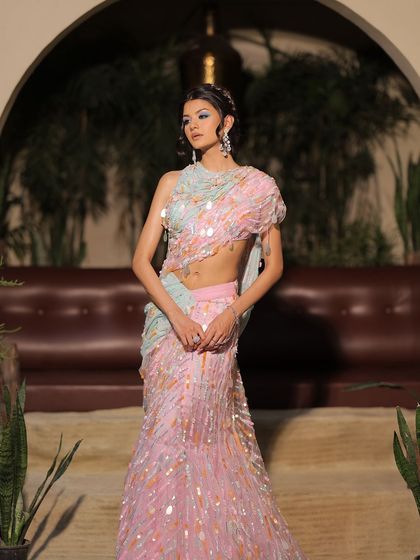 The Art of Makeup photo 73