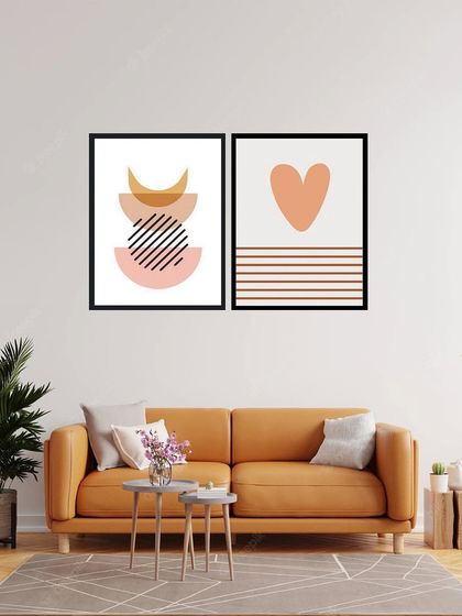 Crystal, 3D & Framed Art photo 47