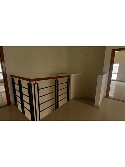 Studio Skapa - Renovation & Adaptive Reuse The Power of Transformation: Before & After photo 43