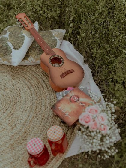 Lush Green Escapes photo 9