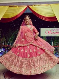 Custom & Couture Fashion Design