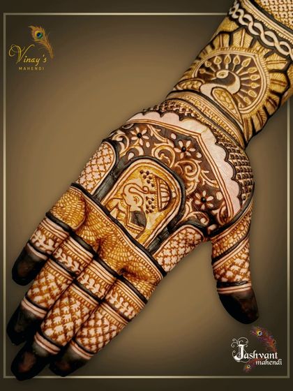 For the Groom & Loved Ones photo 13