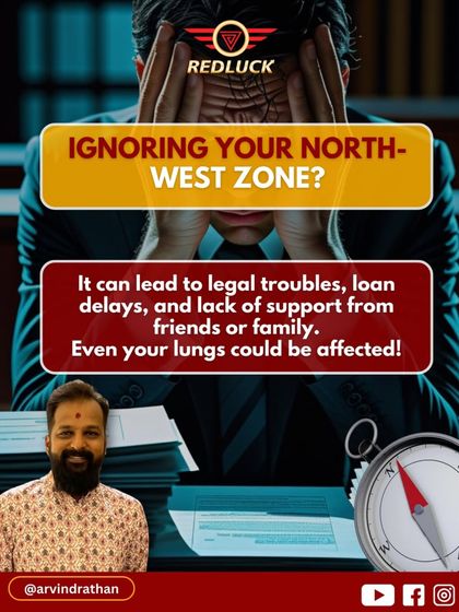 Arvind Rathan - Vastu Shastra Consultation Understanding the Vastu Zones photo 17