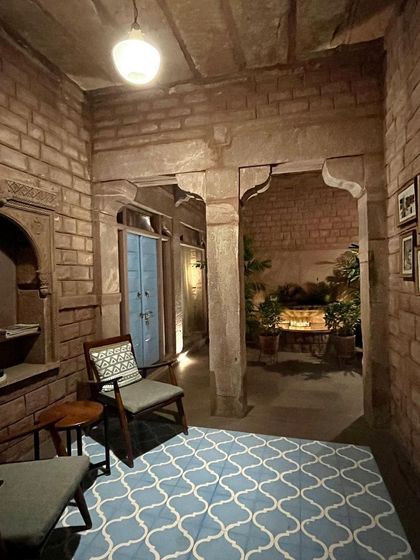 YogaByShi - DIY Home Decor Workshops My Design & Travel Journal photo 6