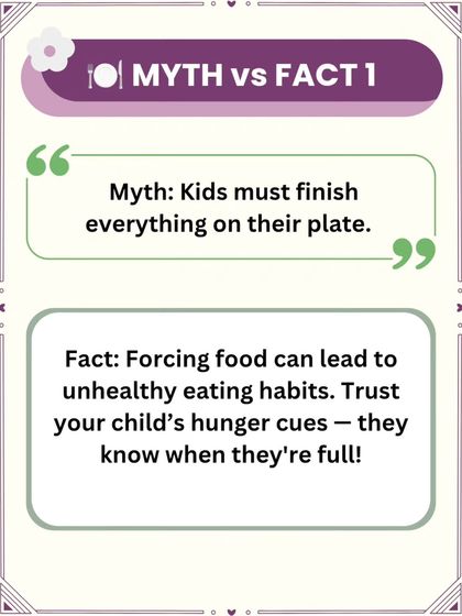 Sarvani Adabala - Parenting Coaching Gentle Parenting in Action photo 7