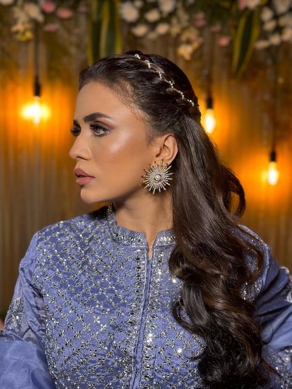 Portfolio Highlights & Achievements photo 31