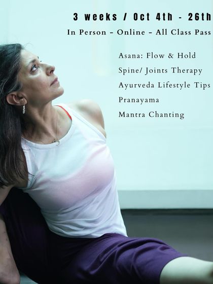 Online Classes: Practice From Anywhere photo 33