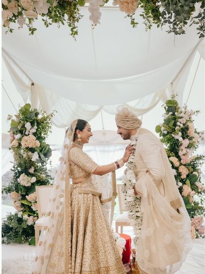 Vibrant Traditions & Ceremonies photo 17