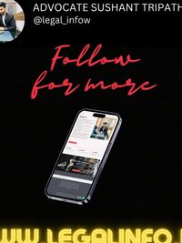 Family Law & Divorce