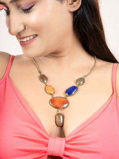 VikyyClicks - Commercial & Fashion Photography Jewellery & Accessories photo 13