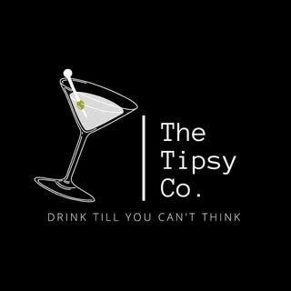 The Tipsy Co