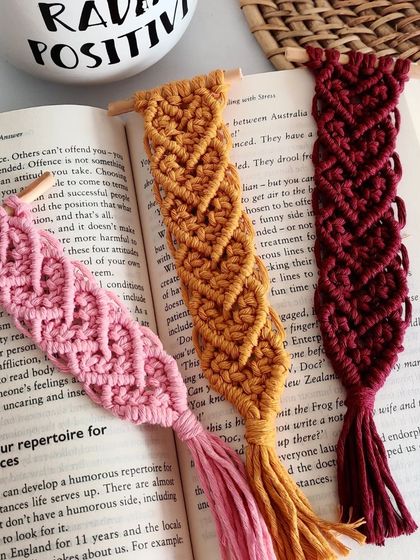 Shikha Agarwal - Handmade Party Favors & Bulk Gifting Unique Party Favors & Small Gifts photo 24