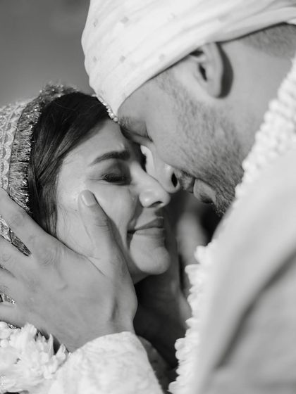 Red Carpet & Couture Styling photo 35