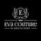 Eva Couture