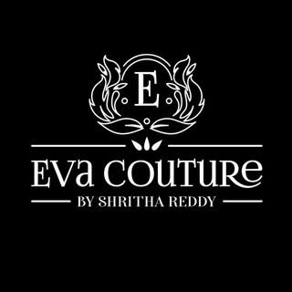 Eva Couture