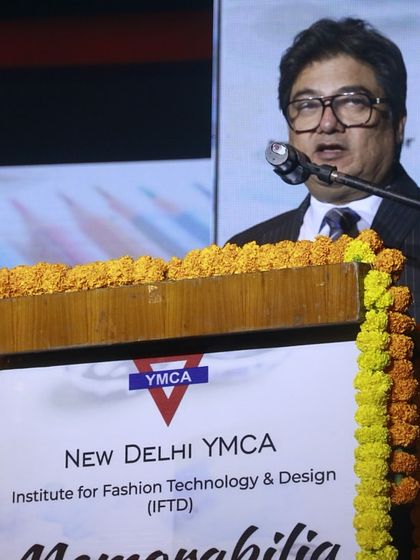 Annual Design Show: Memorabilia photo 54