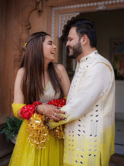 The Colors of Joy photo 71