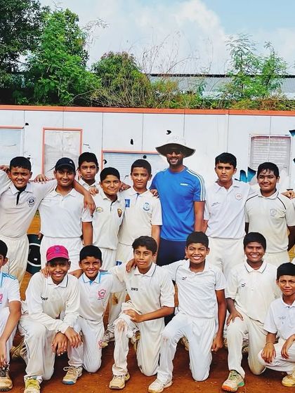 Our Players' Achievements photo 10