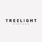 Treelight Design