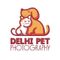 Pet Lovers Duo