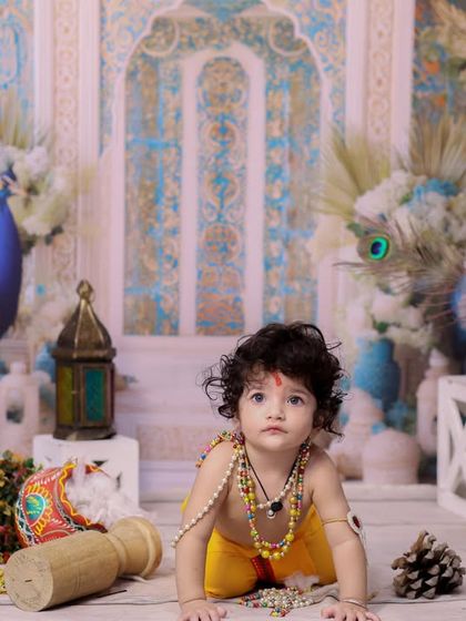 Cultural & Festive Celebrations photo 5