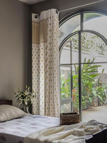 Studio 4A - Residential Architecture & Design The Ferns Cottage: Classic Design with Modern Details photo 11